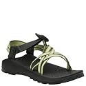 Chaco Women's ZX/1 Sandal (Savory) - 7 - Regular
