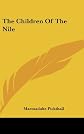 The Children Of The Nile