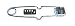 Flame Engineering, Inc.