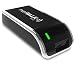 Nettalk Duo VOIP Telephone Service