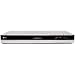 Electronics : LG RH199HS  Super Multi  Multi-region Capable DVD Recorder (DVD+R Double Layer / MPEG4 Recording