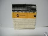 Toyokuni Kerosene Heater Wick #7 Fits Models TSK-23U, TSK30E, 64U; 608
