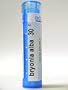 Boiron - Bryonia Alba 30c, 30c, 80 pellets