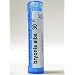 Boiron - Bryonia Alba 30c, 30c, 80 pellets