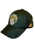 Seattle Supersonics Replica Team Cap