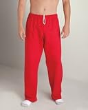 Jerzees Ring-Spun Cotton Polo J100