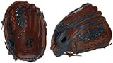 Demarini Voodoo VD137 13 2/3 Glove