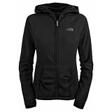 The North Face Women's TKA 100 Texture Masonic Hoodie