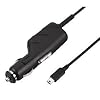 FoneM8 - Samsung Micro USB Car Charger
