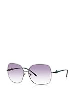 Guess Gafas de Sol GU7189 62B44 (62 mm) Azul