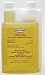 Pet Supplies : Permethrin 10% Ec Qt* 12
