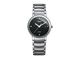 RADO Watch:Rado C2 Jubile Women's Watch