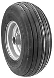 Lawn Mower 15 x 600 x 6, Reliance Tire Replaces DIXIE CHOPPER
400053 DIXIE CHOPPER 400129