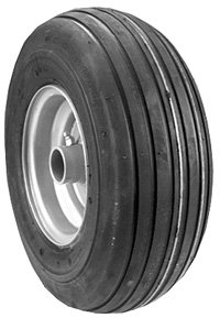 Lawn Mower 15 x 600 x 6, Reliance Tire Replaces DIXIE CHOPPER 	400053 DIXIE CHOPPER 	400129