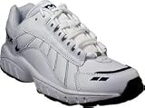 RYKA Sportwalker Leather
