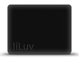 Description du produit: iLuv - iCC801 BLK Type de produit: Housse de protec