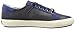 Camper Men's Clay Fashion Sneaker