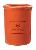 Mario Batali Utensil Crock