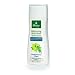 Kneipp - Evening Primrose Moisturizing Body Wash