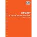 �吙������Cross�]Cultural Seminar (CD BOOK)