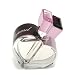 Happy Spirit Eau De Parfum Spray - 30ml/1oz Chopard