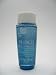 Lancome Bi-Facil Eye Makeup Remover 2oz/60ml Deluxe Sample