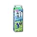 共進牧場 ひょうごの郷牛乳 1000ml×3本 共進牧場 ひょうごの郷牛乳 1000ml×3本