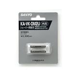 SANYO カドニカ 96 KA-VK-DM2U