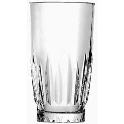 12.5 Oz. Beverage BreckenridgeRim Tempered (80012AH) Category: Soft Drinks Glassware by Anchor Hocking
