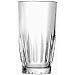 12.5 Oz. Beverage BreckenridgeRim Tempered (80012AH) Category: Soft Drinks Glassware