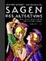 Sagen des Altertums: Das Hausbuch der griechischen Sagen