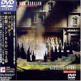ヴェルディ:ドン=カルロ*歌劇