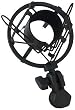 RODE SM1 Shock Mount for NT1 Studio Microphone