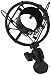 RODE SM1 Shock Mount for NT1 Studio Microphone