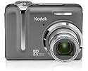 Kodak EasyShare Z1275 12MP Digital Camera with 5x Optical Zoom