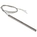 Hotset Hotrod Cartridge Heater, .50" Diameter, 230V