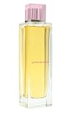 Matthew Williamson - Sensual Bath Oil - B000MILKS6