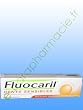 Fluocaril Dents Sensibles (Sensitive Teeth)