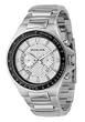 Michael Kors #MK8094 Men's Stainless Steel Chronograph Watch