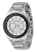 Michael Kors #MK8094 Men's Stainless Steel Chronograph Watch