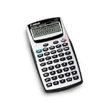 Canon F710 Dual-Line Scientific Calculator