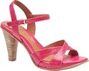 SOFFT CALLY MAGENTA CROCO
