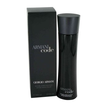 After Shave Balm 3.4 oz