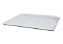 CIA Masters Collection Nonstick 14 Inch x 17 Inch Large Baking Sheet