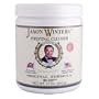 JASON WINTERS Intestinal Cleanser 12 oz
