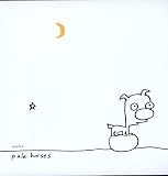 Pale Horses