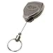 Key-Bak Super48 Retractable 48