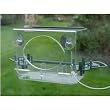 Meripac Complete Window Feeder