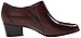 Naturalizer Women's Tipley Boot