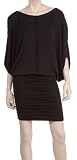 BLOUSON TUNIC